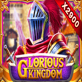 Tabel Harga Top Up Game Online Mobile Legends, PUBG & Free Fire Termurah 2026 Glorious Kingdom
