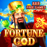 Tabel Harga Top Up Game Online Mobile Legends, PUBG & Free Fire Termurah 2026 Fortune God