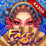 Tabel Harga Top Up Game Online Mobile Legends, PUBG & Free Fire Termurah 2026 Face Off