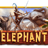Tabel Harga Top Up Game Online Mobile Legends, PUBG & Free Fire Termurah 2026 Elephant
