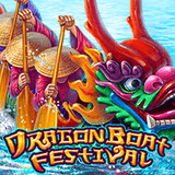 Tabel Harga Top Up Game Online Mobile Legends, PUBG & Free Fire Termurah 2026 Dragon Boat Festival