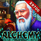 Tabel Harga Top Up Game Online Mobile Legends, PUBG & Free Fire Termurah 2026 Alchemy