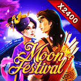 Tabel Harga Top Up Game Online Mobile Legends, PUBG & Free Fire Termurah 2026 Moon Festival
