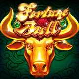 Tabel Harga Top Up Game Online Mobile Legends, PUBG & Free Fire Termurah 2026 Fortune Bull