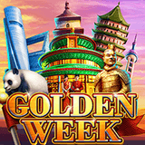 Tabel Harga Top Up Game Online Mobile Legends, PUBG & Free Fire Termurah 2026 Golden Week
