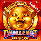 Tabel Harga Top Up Game Online Mobile Legends, PUBG & Free Fire Termurah 2026 Challengeã»golden Pig
