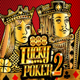 Tabel Harga Top Up Game Online Mobile Legends, PUBG & Free Fire Termurah 2026 Lucky Poker 2
