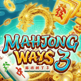 Tabel Harga Top Up Game Online Mobile Legends, PUBG & Free Fire Termurah 2026 Mahjong Ways 3