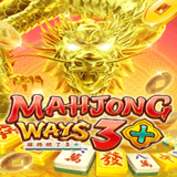 Tabel Harga Top Up Game Online Mobile Legends, PUBG & Free Fire Termurah 2026 Mahjong Ways 3+