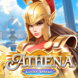 Tabel Harga Top Up Game Online Mobile Legends, PUBG & Free Fire Termurah 2026 Athena - Lucky Spread