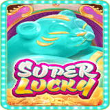 Tabel Harga Top Up Game Online Mobile Legends, PUBG & Free Fire Termurah 2026 Super Lucky