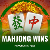 Voucher Game Free Fire, Online Mobile Legends Dan PUBG Proses Instan Mahjong Wins