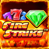 Voucher Game Free Fire, Online Mobile Legends Dan PUBG Proses Instan Fire Strike