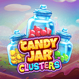Voucher Game Free Fire, Online Mobile Legends Dan PUBG Proses Instan Candy Jar Cluster