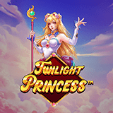 Voucher Game Free Fire, Online Mobile Legends Dan PUBG Proses Instan Twilight Princess