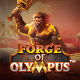 Voucher Game Free Fire, Online Mobile Legends Dan PUBG Proses Instan Forge Of Olympus