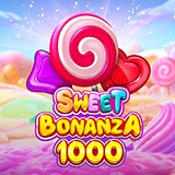 Voucher Game Free Fire, Online Mobile Legends Dan PUBG Proses Instan Sweet Bonanza 1000