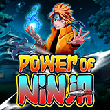 Voucher Game Free Fire, Online Mobile Legends Dan PUBG Proses Instan Power Of Ninja