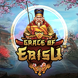 Voucher Game Free Fire, Online Mobile Legends Dan PUBG Proses Instan Grace Of Ebisu