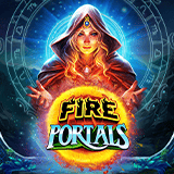 Voucher Game Free Fire, Online Mobile Legends Dan PUBG Proses Instan Fire Portals