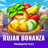 Voucher Game Free Fire, Online Mobile Legends Dan PUBG Proses Instan Rujak Bonanza