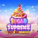 Voucher Game Free Fire, Online Mobile Legends Dan PUBG Proses Instan Sugar Supreme Powernudge
