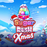 Voucher Game Free Fire, Online Mobile Legends Dan PUBG Proses Instan Sugar Rush Xmas