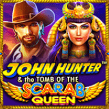 Voucher Game Free Fire, Online Mobile Legends Dan PUBG Proses Instan John Hunter And The Tomb Of The Scarab Queen