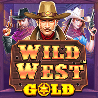 Voucher Game Free Fire, Online Mobile Legends Dan PUBG Proses Instan Wild West Gold