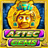 Voucher Game Free Fire, Online Mobile Legends Dan PUBG Proses Instan Aztec Gems