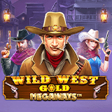 Voucher Game Free Fire, Online Mobile Legends Dan PUBG Proses Instan Wild West Gold Megaways