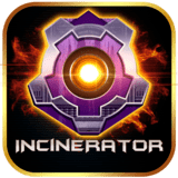 Halaman Situs Resmi Top Up Game Online, Jual Beli Akun Game Aman Dan Banyak Promo Incinerator