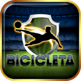 Halaman Situs Resmi Top Up Game Online, Jual Beli Akun Game Aman Dan Banyak Promo Bicicleta