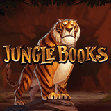 Halaman Situs Resmi Top Up Game Online, Jual Beli Akun Game Aman Dan Banyak Promo Jungle Books