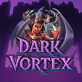 Halaman Situs Resmi Top Up Game Online, Jual Beli Akun Game Aman Dan Banyak Promo Dark Vortex
