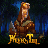 Halaman Situs Resmi Top Up Game Online, Jual Beli Akun Game Aman Dan Banyak Promo Wilhelm Tell