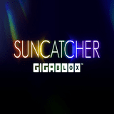 Halaman Situs Resmi Top Up Game Online, Jual Beli Akun Game Aman Dan Banyak Promo Suncatcher Gigablox