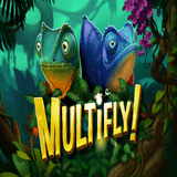 Halaman Situs Resmi Top Up Game Online, Jual Beli Akun Game Aman Dan Banyak Promo Multifly!