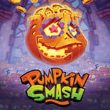 Halaman Situs Resmi Top Up Game Online, Jual Beli Akun Game Aman Dan Banyak Promo Pumpkin Smash
