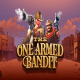 Halaman Situs Resmi Top Up Game Online, Jual Beli Akun Game Aman Dan Banyak Promo The One Armed Bandit