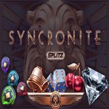 Halaman Situs Resmi Top Up Game Online, Jual Beli Akun Game Aman Dan Banyak Promo Syncronite
