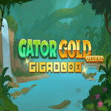 Halaman Situs Resmi Top Up Game Online, Jual Beli Akun Game Aman Dan Banyak Promo Gator Gold Deluxe Gigablox