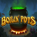 Halaman Situs Resmi Top Up Game Online, Jual Beli Akun Game Aman Dan Banyak Promo Boilin' Pots