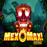 Halaman Situs Resmi Top Up Game Online, Jual Beli Akun Game Aman Dan Banyak Promo Mexomax! Multimax