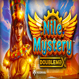 Halaman Situs Resmi Top Up Game Online, Jual Beli Akun Game Aman Dan Banyak Promo Hidden Egypt Doublemax