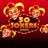 Halaman Situs Resmi Top Up Game Online, Jual Beli Akun Game Aman Dan Banyak Promo 50 Jokers Hotfire