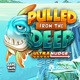 Halaman Situs Resmi Top Up Game Online, Jual Beli Akun Game Aman Dan Banyak Promo Pulled From The Deep Ultranudge